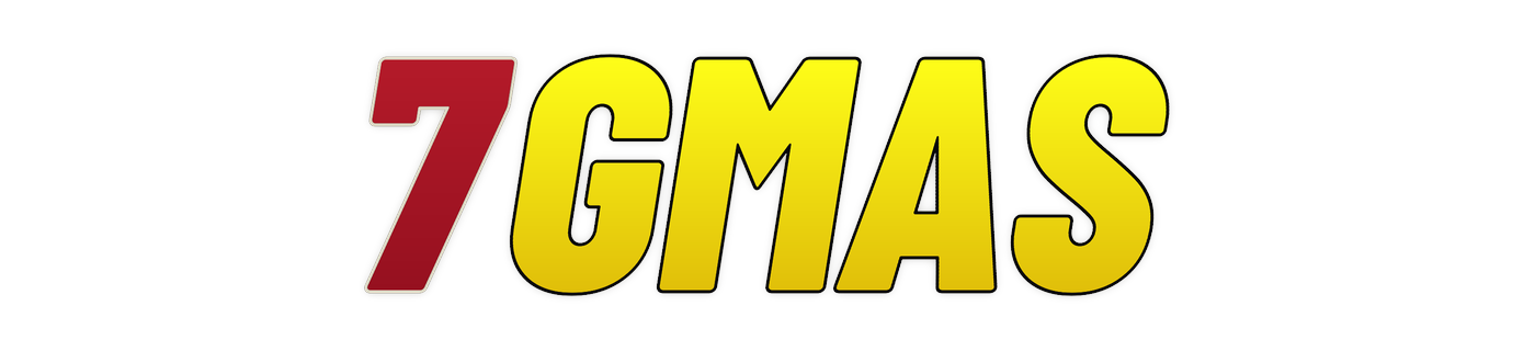 7gmas